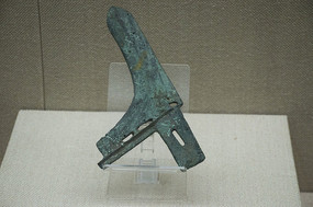 �Ŵ�սììͷս�ͷ