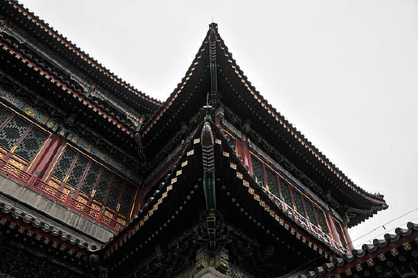 �Ž������ܵ��