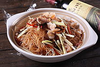 ���ʷ�˿��