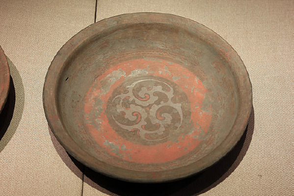 ���ʻ�����