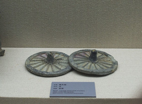 �����ճ���