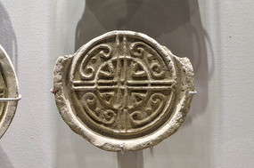 �������µ�