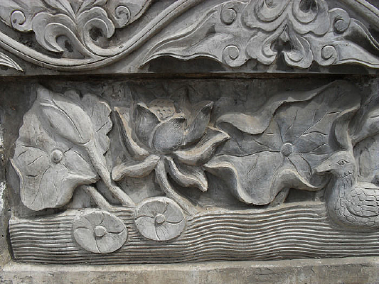 �ɻ���Ҷʯ��-�������