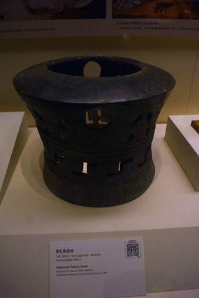 ���ո߱���