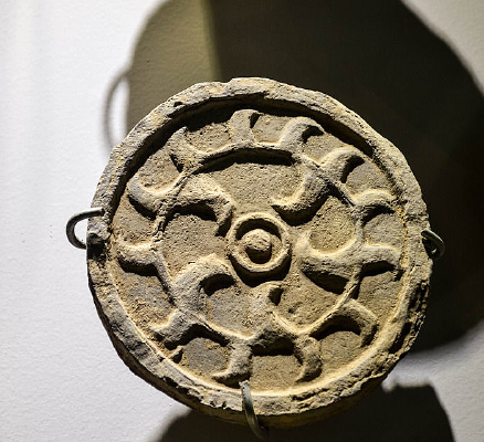 �����ߵ�