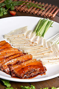 ��ɽţ�������