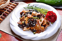 ������Ƭ