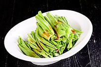 ��֭�����