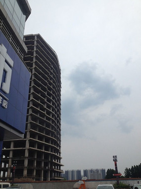 �����еĸ�¥