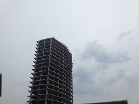 �����еĸ�¥