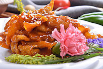 ������Ƭ