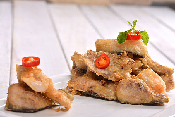 ���μ�h��������