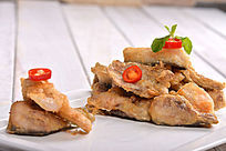 ���μ�h��������