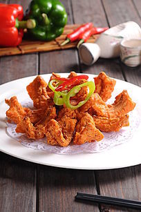 ����ˮ��