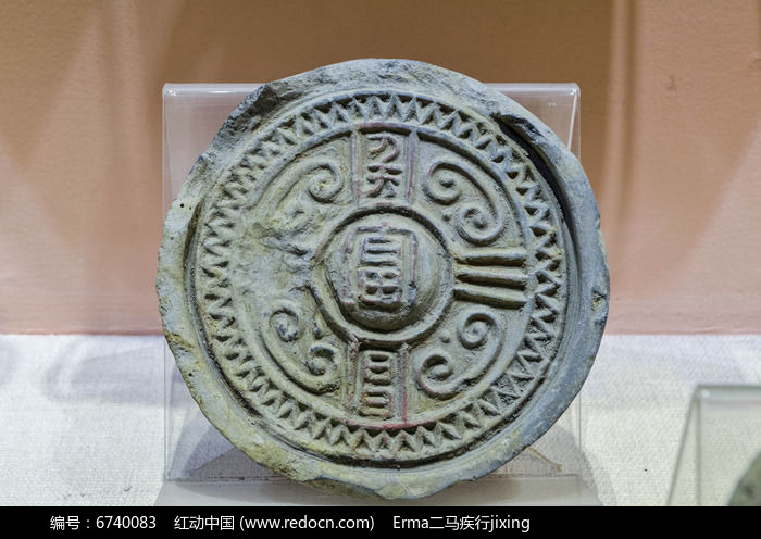 ����ڣ��ͼƬ