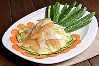 ������ţ��