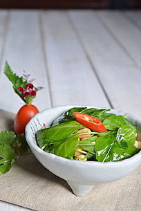 �����绨����