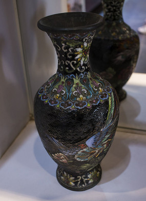 ��̩�����ƿ