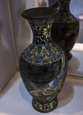 ��̩�����ƿ