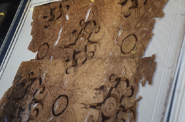 ������ɽս�����������������