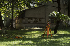 ��¥ǰ��ƺ�ϵĲ������