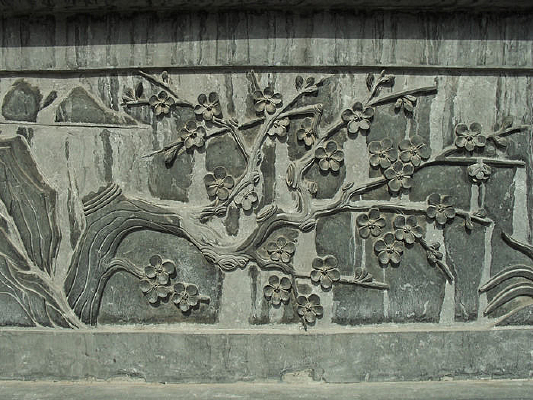 ÷�������-�������