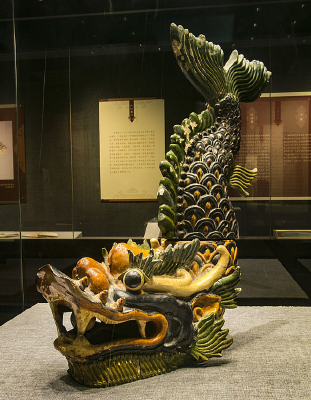 ��ʯ��Ҥ��������