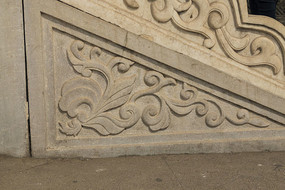 ĵ��������ʯͼ��