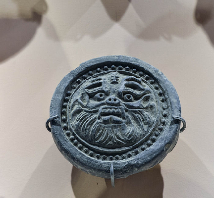 �������굱