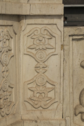 Ů���ʹ���ʯͼ��