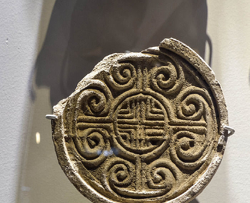 ǧ��������