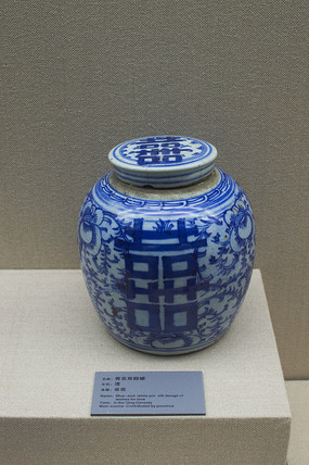 �峯�໨˫ϲ��