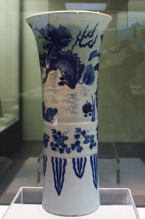 ����໨������ư