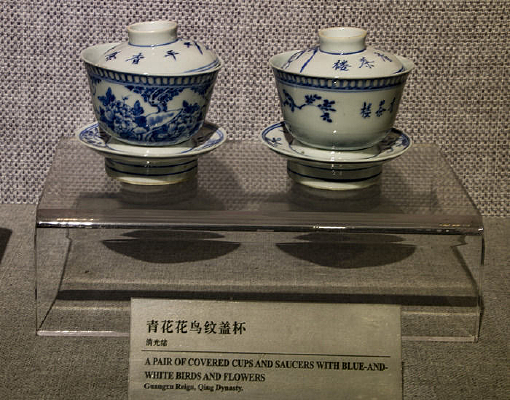 �໨�����ƸǱ�