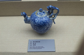 ��ĩ�໨��Ѻ�