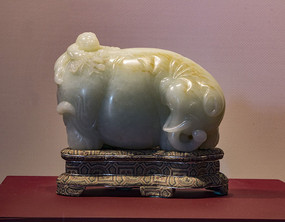 ��Ǭ¡�����ͯ��Ϸ��