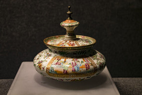 ���̷��ʿ�������ǹ�