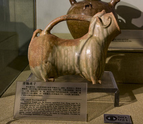 ���Ի���