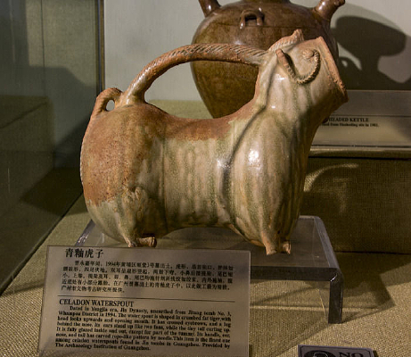 ���Ի���