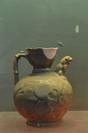 ���Կ̻�ִ��