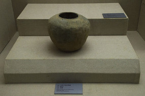 �غ�ӡ���������չ�