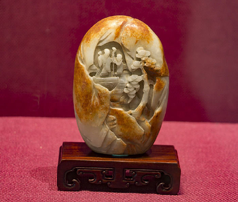 ����羰��̽�����ɽ��