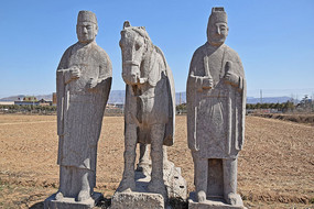 ����ʯ���-ʯ��