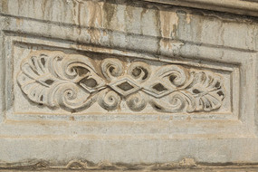 �����ʹ���ʯͼ������