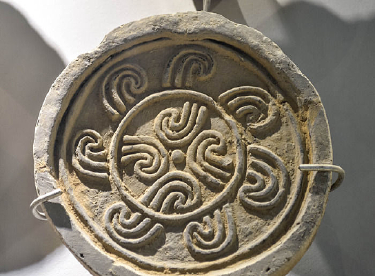 �����֡��ߵ�