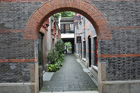 ʯ�����Ϻ��Ͻ�