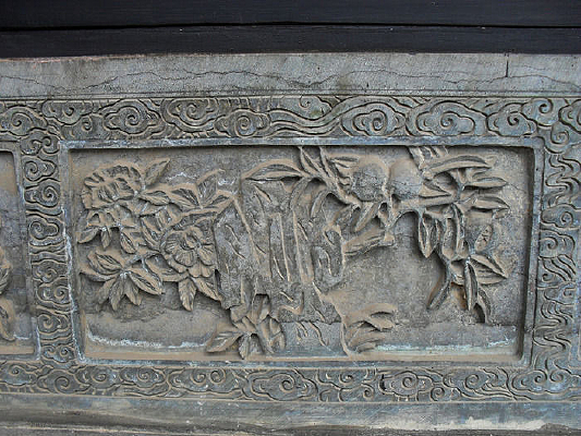 ʯ�������-�������