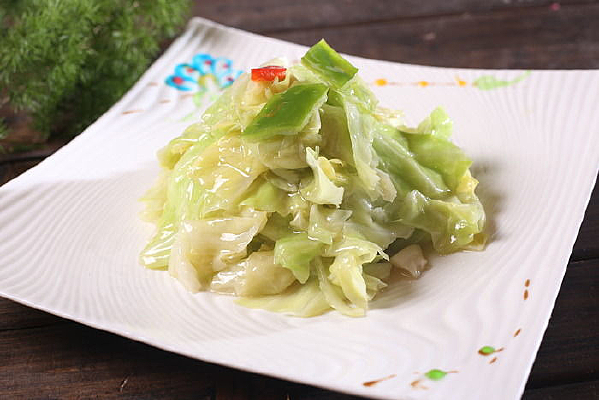 ��˺����