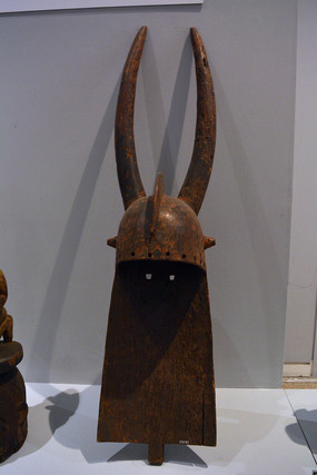 ˫�ǳ��ǿ�ʽ���