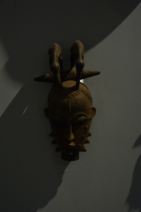 ˫�������